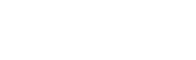 ouyi 官方客户端 logo